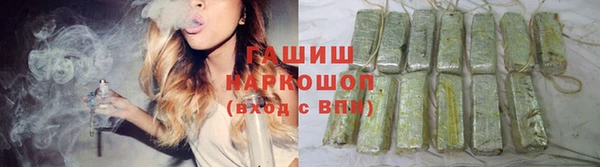 индика Алзамай